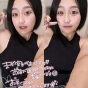 ヒメ日記 2025/10/07 13:07 投稿 ぷりん IRIS一宮