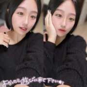 ヒメ日記 2025/10/08 13:12 投稿 ぷりん IRIS一宮