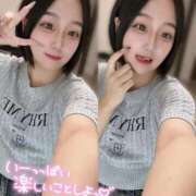 ヒメ日記 2025/10/10 13:17 投稿 ぷりん IRIS一宮