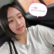 ヒメ日記 2025/10/12 17:19 投稿 ぷりん IRIS一宮