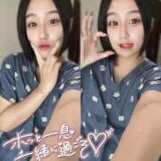 ヒメ日記 2025/10/13 13:17 投稿 ぷりん IRIS一宮