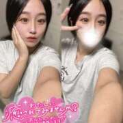 ヒメ日記 2025/10/17 13:13 投稿 ぷりん IRIS一宮