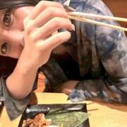 ヒメ日記 2025/10/17 17:07 投稿 ぷりん IRIS一宮