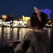 ヒメ日記 2025/10/18 23:18 投稿 ぷりん IRIS一宮