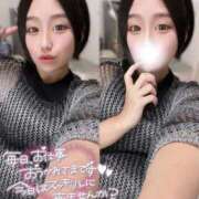 ヒメ日記 2025/10/19 15:12 投稿 ぷりん IRIS一宮