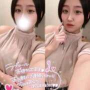 ヒメ日記 2025/10/20 13:17 投稿 ぷりん IRIS一宮