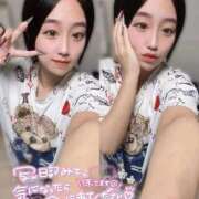 ヒメ日記 2025/10/22 13:17 投稿 ぷりん IRIS一宮