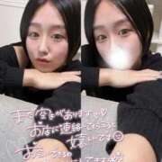 ヒメ日記 2025/10/28 13:18 投稿 ぷりん IRIS一宮