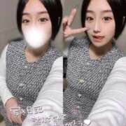 ヒメ日記 2025/10/29 13:07 投稿 ぷりん IRIS一宮