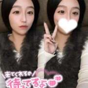 ヒメ日記 2025/10/31 13:17 投稿 ぷりん IRIS一宮