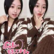 ヒメ日記 2025/11/01 16:17 投稿 ぷりん IRIS一宮