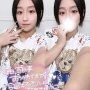 ヒメ日記 2025/11/04 13:17 投稿 ぷりん IRIS一宮