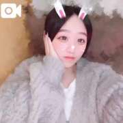 ヒメ日記 2025/11/04 20:19 投稿 ぷりん IRIS一宮