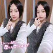 ヒメ日記 2025/11/09 19:17 投稿 ぷりん IRIS一宮