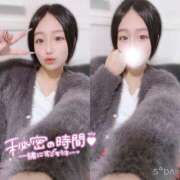 ヒメ日記 2025/11/11 14:47 投稿 ぷりん IRIS一宮