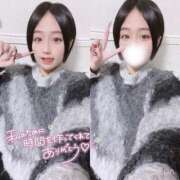 ヒメ日記 2025/11/13 15:19 投稿 ぷりん IRIS一宮