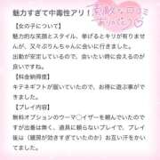 ヒメ日記 2025/11/14 11:11 投稿 ぷりん IRIS一宮