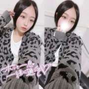 ヒメ日記 2025/11/15 12:37 投稿 ぷりん IRIS一宮