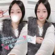 ヒメ日記 2025/11/25 15:19 投稿 ぷりん IRIS一宮