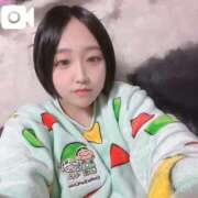 ヒメ日記 2025/11/25 20:57 投稿 ぷりん IRIS一宮