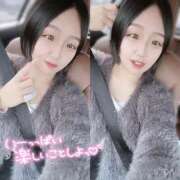 ヒメ日記 2025/11/26 12:50 投稿 ぷりん IRIS一宮