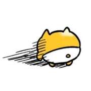 ヒメ日記 2025/11/26 15:57 投稿 ぷりん IRIS一宮