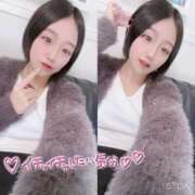 ヒメ日記 2025/11/27 15:18 投稿 ぷりん IRIS一宮