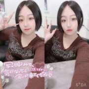 ヒメ日記 2025/11/28 15:12 投稿 ぷりん IRIS一宮