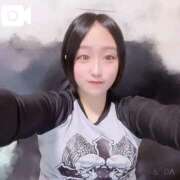 ヒメ日記 2025/11/29 00:29 投稿 ぷりん IRIS一宮