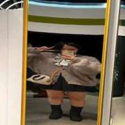 ヒメ日記 2025/11/30 12:07 投稿 ぷりん IRIS一宮