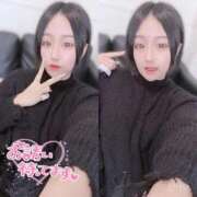 ヒメ日記 2025/11/30 17:17 投稿 ぷりん IRIS一宮