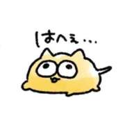 ヒメ日記 2025/12/01 13:37 投稿 ぷりん IRIS一宮