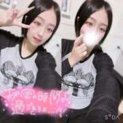 ヒメ日記 2025/12/02 15:17 投稿 ぷりん IRIS一宮