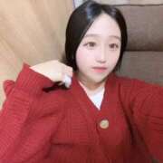 ヒメ日記 2025/12/04 20:09 投稿 ぷりん IRIS一宮