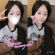 ヒメ日記 2025/12/06 15:17 投稿 ぷりん IRIS一宮