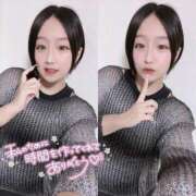 ぷりん ˙˘˙)/ IRIS一宮