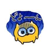 ヒメ日記 2025/12/09 17:49 投稿 ぷりん IRIS一宮