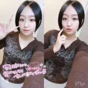 ヒメ日記 2025/12/13 19:19 投稿 ぷりん IRIS一宮