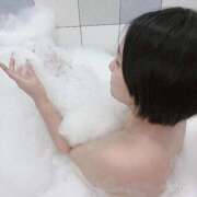 ヒメ日記 2025/12/13 21:45 投稿 ぷりん IRIS一宮