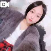 ヒメ日記 2025/12/14 22:19 投稿 ぷりん IRIS一宮