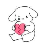 ヒメ日記 2025/12/15 17:02 投稿 ぷりん IRIS一宮