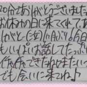 ヒメ日記 2025/12/20 15:08 投稿 ぷりん IRIS一宮