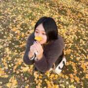 ヒメ日記 2025/12/20 22:18 投稿 ぷりん IRIS一宮