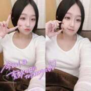 ヒメ日記 2025/12/22 13:18 投稿 ぷりん IRIS一宮