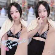 ヒメ日記 2025/12/23 15:18 投稿 ぷりん IRIS一宮