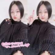 ヒメ日記 2025/12/26 13:08 投稿 ぷりん IRIS一宮