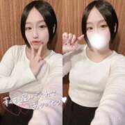 ヒメ日記 2025/12/27 15:13 投稿 ぷりん IRIS一宮