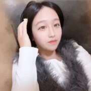 ヒメ日記 2025/12/28 00:08 投稿 ぷりん IRIS一宮