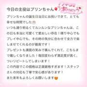 ヒメ日記 2025/12/28 11:50 投稿 ぷりん IRIS一宮