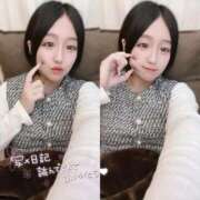 ヒメ日記 2025/12/29 15:18 投稿 ぷりん IRIS一宮